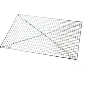 Norpro Cooling Rack, 18 x 12.5-Inch