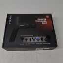 FitRx Muscle Massage Gun