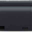 TV Dock Station for Switch 2 - Replacement TV Base Docking Station Set with Upgraded IC Module, Charger, HDMI Cable for Switch 2 Console