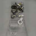740TNL 15 SMT RCAL RCS Tustin (Keyed Entry)