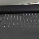 39.4"*23.6" Red Light Therapy Pad for Dogs Body, 360 LED Beads, 660nm and 880nm, Red Light Therapy for Dogs, Equipped with Timing Function and Controller, Suitable for the Dog's Back, Waist, and Legs