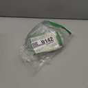 IBgard With Vitamin D, Peppermint Oil Capsules, Supports Immune and GI Health, 48 Capsules 