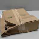 JanSport SuperBreak One Backpack - Durable, Lightweight Bookbag with 1 Main Compartment, Front Utility Pocket with Built-in Organizer - Premium Backpack, Bad Bows