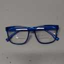 MARE AZZURO Bifocal Reading Glasses Men Blue Light Blocking Readers 1.0 1.25 1.5 1.75 2.0 2.25 2.5 2.75 3.0 3.5