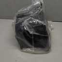 Air Filter Box Cleaner Case Lid Cover Cap For Yamaha YFZ450 2004-2013 YFZ