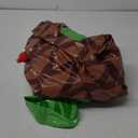 61" Inflatable Palm Tree Backyard Sprinkler for Kids, Spray Water Pool Toy Inflatable sprinkler for yard Outdoor Hawaiian Party Coconut Tree for Lawn Sprinkler for Boys Girls Backyard Beach Games Toys