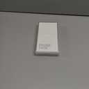 2 x MOZOTER for iPhone 17 Pro Case with Kickstand,[Compatible with MagSafe] [12FT Military Grade Protection] Slim Translucent Matte Shockproof Phone Case,6.3",Black