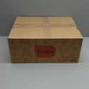 TALOYA 52 Inch Black Ceiling Fans with Lights Led Remote Control Flush Mount Low Profile for Bedroom Living Dining Room Outdoor Farmhouse Patio,Reversible,DC Motor,Diammable,Buzzer ON/Off,5 Blades