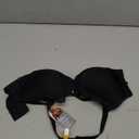 Bali Women's Underwire Bra, One Smooth U Ultra Light T-Shirt Bra, Convertible Bra. 38 DD