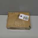 Christmas Tree Lights, 400 LED 8.2Ftx16 Line String Lights Plug in, Cascading Twinkle Lights for Xmas Tree with Timer Memory Function 8 Modes for Indoor Outdoor Wedding Party Decoration (Warm White)