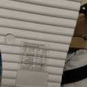 DREAM PAIRS Women's Platform Espadrilles Casual Ankle Strap Wedge Sandals Comfortable Dressy Summer Shoes (7 Wide, Black-nubuck)