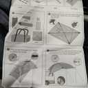 Car Awning S Shelter Rainproof Canopy Tent for S Outdoor Roof Tent for Auto Portable Canopy for Cam and Travel