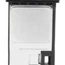 Mass Air Flow Sensor Compatible for Ford for Escape 2.0L 2013-2016 for Ford for Escape 2.5L 2013-2016, Direct Replacement MAF Sensor BC3Z12B579A BC3112B579AA