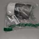 Electric Makeup Brush Cleaner Machine, 4 Timer Settings Cosmetic Brush Cleaner, Make Up Brush Cleaner Cleanser for All Size Brushes, Automatic Beauty Tool  Great Gift for Women