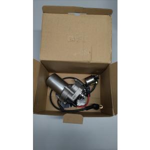 2 Bolt Starter for Honda Clone Lower Bottom Mount 50cc 70cc 90cc 110cc 125cc Chinese Kids ATV under position engine starter