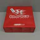 Empire Axe 2.0 Paintball Marker Dust Silver Dust Gold paintball paintball markers paint ball for adults paintball guns