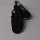 New Balance Men's 574 Core Sneaker US 7.5M/9W