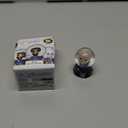 Funko Mystery Mini: Harry Potter Snow Globes - One Mystery Snow Globe
