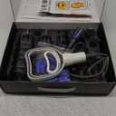 Cupping Set, 24 Cups Cupping Kit for Massage Therapy, Chinese Cupping Therapy Set with Magnetics, Professional Vacuum Cupping Set for Cellulite Reduction Muscle Pain Relief with Manual Pump