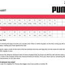 Puma Adelina Regent Romance Women's Sneakers ,8