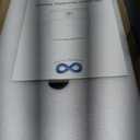 Everlasting Comfort 6L Humidifiers for Bedroom, Quiet 50HR Runtime No-Filter Supersized Cool Mist Humidifier Large Room for Whole House, Plants, Baby Nursery, Allergies, Dry Skin, Congestion, Indoor (Black)