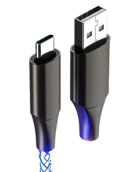 Z Gear Metal Housing. 10 Foot Braided Sync & Charge Cable, IPhone, IPad, IPod