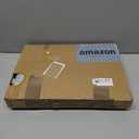 Multi-Color Turquoise Cable Knitted Throw Blanket for Couch,50"X60" Boho Style Textured Blankets for Home Decor,Super Soft Warm Cozy Chunky Knit Blanket with Decorative Tassels for Bed