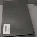 Bathroom Sink Faucet with Pull Out Sprayer, Single Handle Modern Bathroom Basin Faucet with Pop-up Sink Drain Stopper & Deck Plate 1 or 4-inch Centerset 3 Hole, Brushed Nickel