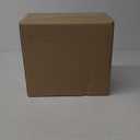 100Ft C7 LED Christmas String Lights Outdoor, Multicolor Christmas Decorations Lights with 100+5 Colored C7 LED Bulbs, Vintage Decor Light for Xmas Tree Home Yard Party Decor, E12 Base, Green Wire