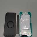 ESR 3 Pack 9H+ Glass for iPhone 17 Pro Max Screen Protector, [Military-Grade Shatterproof], with AR Anti-Reflective Technology, Armorite Ultra-Tough Tempered Glass with Ultra Fit Tray