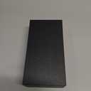 Camuitry Hidden Camera Camera for Home/Baby/Office