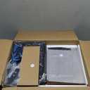 Plant Stand Indoor with Grow Lights - 7 Tiered Metal Corner Shelf for Multiple Plants, 63" Corner Plant Stand for Indoor Plants, X-Shaped Plant Rack for Home, Living Room, Office & Patio Decor