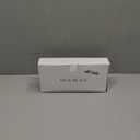 Ice Silk Neck Brace - Soft, Breathable Cervical Collar for Pain Relief & Posture Correction - Washabel Anti-Snoring Support for Comfortable Sleep - Ideal for Office Workers