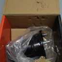 A-Premium Front Engine Motor Mount Compatible with Toyota Camry 2012 2013 2014 2015 2016 2017, 2.5L