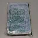 Ice Cube Tray with Lid and Bin  Round Ice Cube Trays for Freezer, BPA-Free Food-Grade Ice Mold, Stackable Ice Ball Maker, Iced Bucket Kits, Circle Ice Tray for Cocktails, Whiskey, Coffee, and Drinks (1.2in/62balls&box)