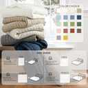 WDCOZY Dark Grey King Size Quilt Bedding Sets with Pillow Shams, Deep Lightweight Bedspread Coverlet, Quilted Blanket Thin Comforter Bed Cover, All Season Summer Spring, 3 Pieces, 104x90 inches