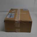 74" 50" Large Baby Playpen, Baby Playard for Babies and Toddlers, Baby Fence Play Pens for Indoor & Outdoor, Sturdy Safety Play Yard with Soft Breathable Mesh, Anti-Fall, Grey (74*50 IN, Grey)