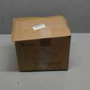 COMOMY Baby Changing Pad with Wipeable & Waterproof PU Cover, Contoured Diaper Changing Pad for Dresser with Non-Slip Safety Belt, Portable and Lightweight, Large Cushioned Foam, Gray