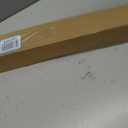 DC68-03172d-00 Suspension Rods for Samsung Top Load Washer Compatible with Samsung Washer WA50R5200AW, WA50R5400AV, WA45H7000AW, Length: 26.4in