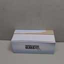 2PCS 2026 2025 2024 Kona Screen Protector (ALL IN ONE) Design for Hyundai Kona 2025 Dual 12.3 inch Touch Screen Kona Screen Protective Film Kona Accessories 2025