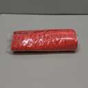 Heating Pad,Electric Heating Pads for Back,Neck,Abdomen,Moist Heating Pad for Shoulder,Knee,Arms,Legs,Dry/Moist Heat & Auto Shut Off,Birthday Gifts for Men and Women(Dark Red, 24''×12'')