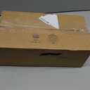 Kitchen Series 11.5"  9" Cutting Board in Nutmeg