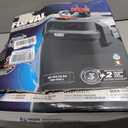 Fluval 407 Performance Canister Filter - For Aquariums Up To 100 Gallons - Aquarium Canister Filter