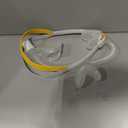 Solo Nasal (Small, Medium, Large) - Set
