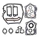 590508 Gasket Set Fit for Engine Valve 794307 497316 Including 692232 799875 699833 691879 Gasket Cylinder Head