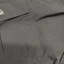 YSENTO Women's Hiking Pants Lightweight Stretch Quick Drying UPF 50 Camping Travel Work Cargo Pants 6 Pockets 34 