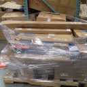 Pallet of Mixed Items