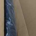 Truck Bed Mat Compatible with 2020-2026 Jeep Gladiator JT Bed Mat Tailgate Liner TPE Replacement for 2020 2021 2022 2023 2024 2025 2026 Jeep Gladiator Accessories(Truck Bed Liner+Tailgate Mat)