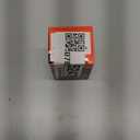 A-Premium Manifold Pressure (MAP) Sensor [4 Pins] Compatible with Volkswagen Jetta Passat 2014-2019, Golf 2015-2018, Golf Alltrack 2017-2019, Golf SportWagen, Tiguan, Beetle, Atlas, GTI & Audi Q5