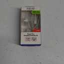 POWER PLUS CHARGING ESSENTIALS KIT 4FT